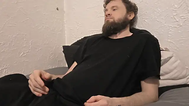 Talenjames4 online show from March 2026 02:07:02 AM