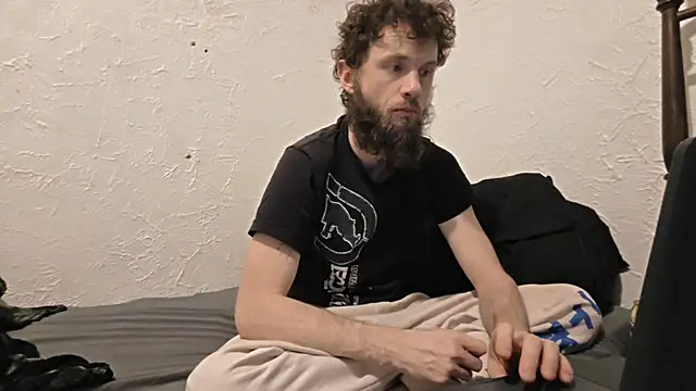 Talenjames4 online show from March 2026 07:55:02 AM