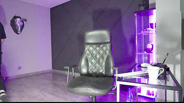 mattmasterss online show from March 2025 09:59:01 PM