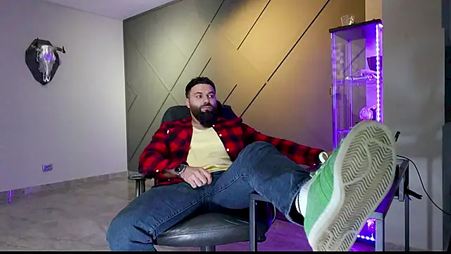 mattmasterss online show from March 2025 07:07:02 PM