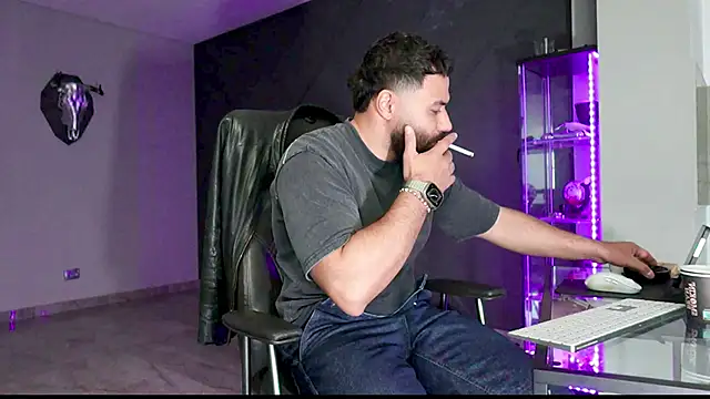 mattmasterss online show from March 2025 10:39:01 AM