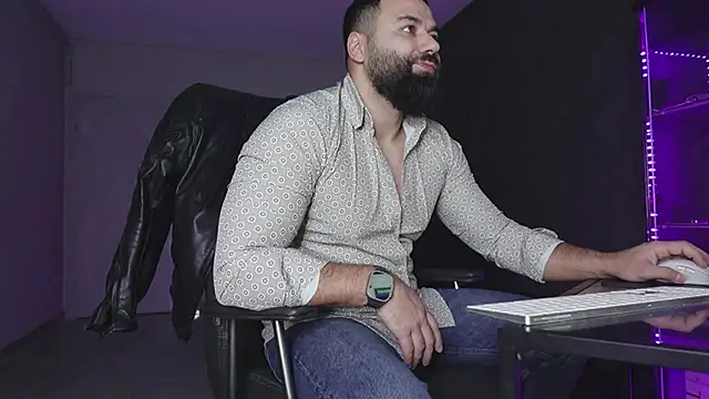 mattmasterss online show from February 2026 02:37:01 AM