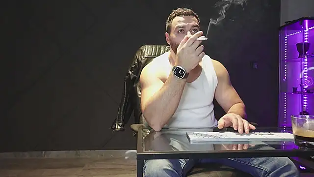 mattmasterss online show from February 2026 10:15:01 PM