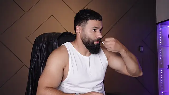 mattmasterss online show from June 2026 07:36:01 PM