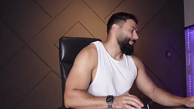 mattmasterss online show from June 2026 12:54:01 AM