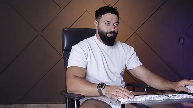 mattmasterss online show from July 2026 08:52:02 PM