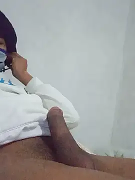 keamogetsw online show from June 2026 09:21:02 PM