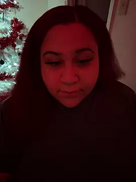 Juicyjordie online show from December 2024 06:33:01 AM