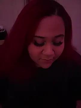 Juicyjordie online show from January 2025 08:36:01 AM