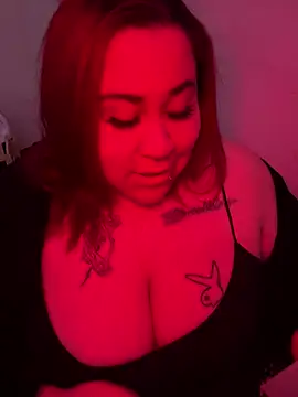 Juicyjordie online show from January 2025 05:05:01 AM