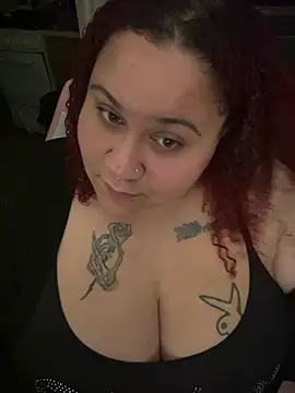 Juicyjordie online show from January 2026 06:52:02 AM