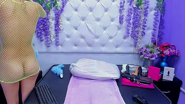 Snapshot of Brith_Adams chatting on October 2025 02:30:01 AM Brith Adams online show from October 2025 02:30:01 AM