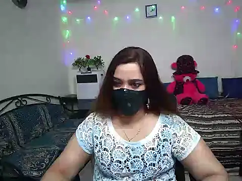Snapshot of Arushisingh8888 chatting on December 2024 08:37:02 AM Arushisingh8888 online show from December 2024 08:37:02 AM