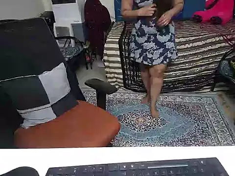 Snapshot of Arushisingh8888 chatting on December 2024 01:58:01 PM Arushisingh8888 online show from December 2024 01:58:01 PM