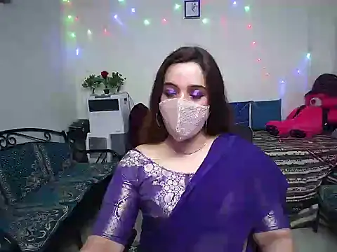 Snapshot of Arushisingh8888 chatting on December 2024 11:30:01 AM Arushisingh8888 online show from December 2024 11:30:01 AM