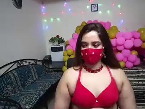 Snapshot of Arushisingh8888 chatting on December 2024 12:16:01 PM Arushisingh8888 online show from December 2024 12:16:01 PM
