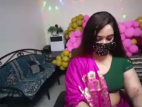 Snapshot of Arushisingh8888 chatting on December 2024 11:33:02 AM Arushisingh8888 online show from December 2024 11:33:02 AM