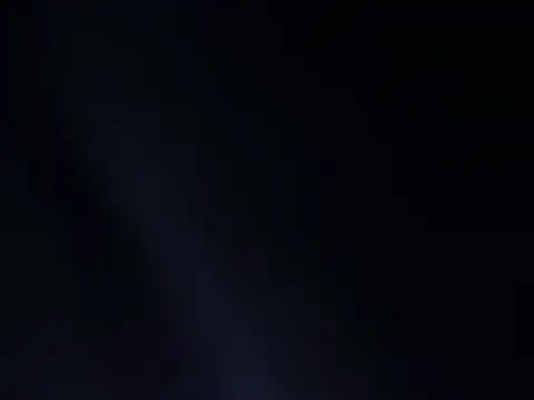 Snapshot of Arushisingh8888 chatting on December 2024 09:34:02 AM Arushisingh8888 online show from December 2024 09:34:02 AM