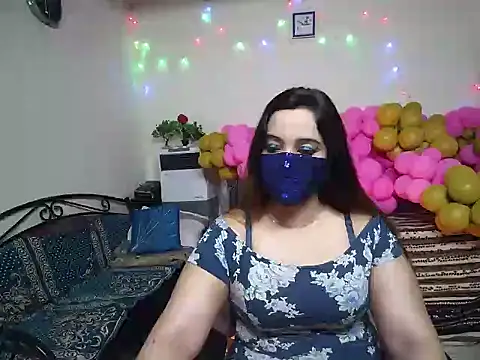 Snapshot of Arushisingh8888 chatting on December 2024 09:16:02 AM Arushisingh8888 online show from December 2024 09:16:02 AM