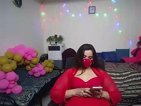 Snapshot of Arushisingh8888 chatting on January 2025 11:16:01 AM Arushisingh8888 online show from January 2025 11:16:01 AM
