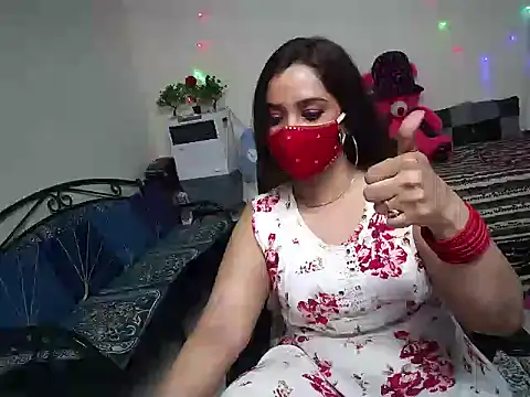 Snapshot of Arushisingh8888 chatting on January 2025 12:17:01 PM Arushisingh8888 online show from January 2025 12:17:01 PM