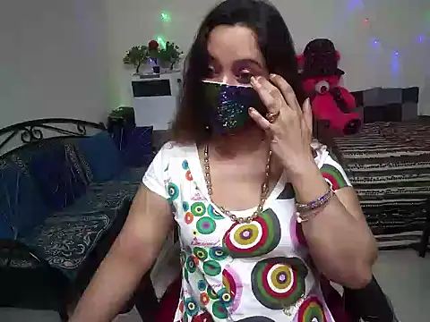 Snapshot of Arushisingh8888 chatting on January 2025 12:41:02 PM Arushisingh8888 online show from January 2025 12:41:02 PM