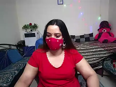 Snapshot of Arushisingh8888 chatting on February 2025 12:47:01 PM Arushisingh8888 online show from February 2025 12:47:01 PM