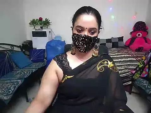Snapshot of Arushisingh8888 chatting on February 2025 01:40:02 PM Arushisingh8888 online show from February 2025 01:40:02 PM