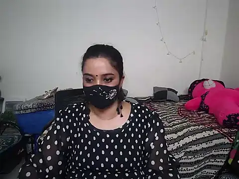Snapshot of Arushisingh8888 chatting on March 2025 09:44:02 AM Arushisingh8888 online show from March 2025 09:44:02 AM