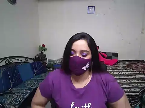 Snapshot of Arushisingh8888 chatting on March 2025 03:37:02 PM Arushisingh8888 online show from March 2025 03:37:02 PM