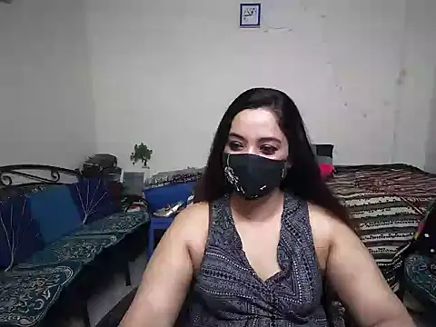 Snapshot of Arushisingh8888 chatting on March 2025 04:47:01 AM Arushisingh8888 online show from March 2025 04:47:01 AM