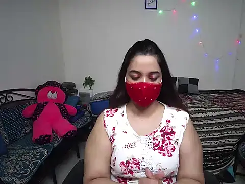 Snapshot of Arushisingh8888 chatting on March 2025 04:06:02 AM Arushisingh8888 online show from March 2025 04:06:02 AM