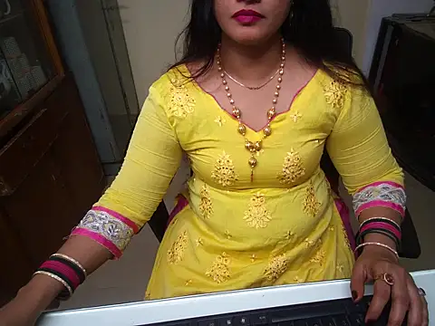 Snapshot of Arushisingh8888 chatting on September 2025 01:00:02 PM Arushisingh8888 online show from September 2025 01:00:02 PM