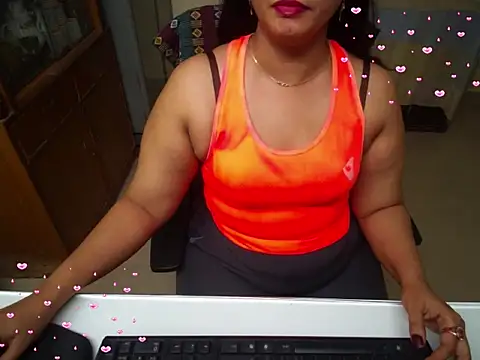 Snapshot of Arushisingh8888 chatting on September 2025 12:50:01 PM Arushisingh8888 online show from September 2025 12:50:01 PM