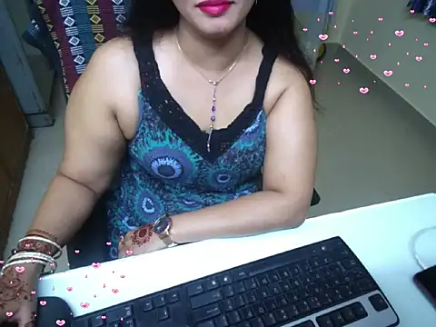 Snapshot of Arushisingh8888 chatting on September 2025 10:52:02 AM Arushisingh8888 online show from September 2025 10:52:02 AM