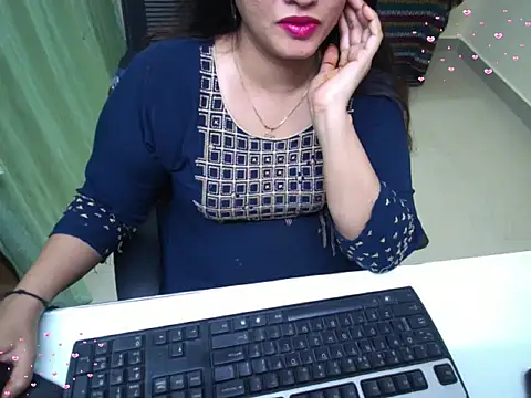 Snapshot of Arushisingh8888 chatting on October 2025 12:57:02 PM Arushisingh8888 online show from October 2025 12:57:02 PM