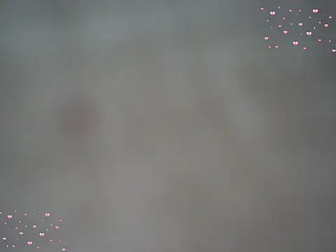 Arushisingh8888 online show from January 2026 06:29:01 AM