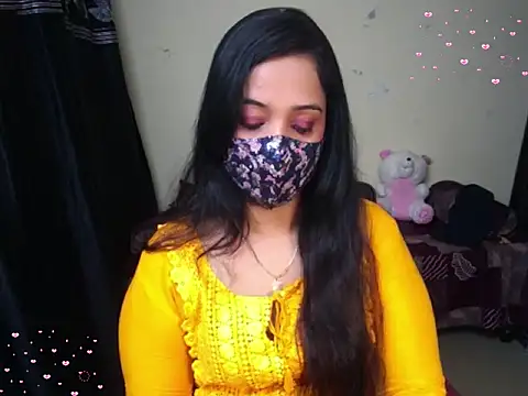 Arushisingh8888 online show from January 2026 02:21:02 PM