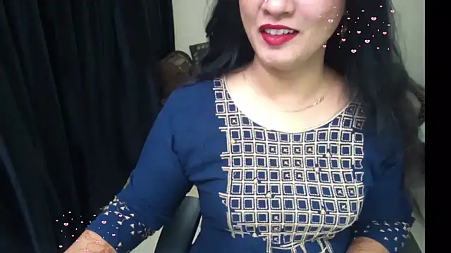 Arushisingh8888 online show from June 2026 09:56:02 AM