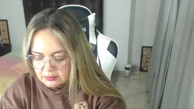 samy vsn online show from February 2025 01:08:01 AM