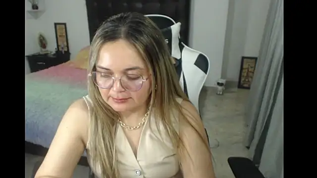 samy vsn online show from February 2025 03:02:02 AM