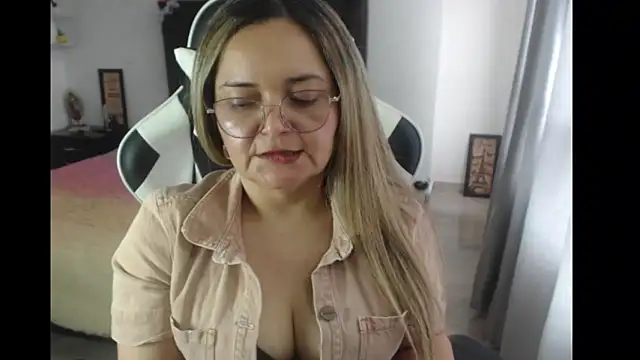 samy vsn online show from February 2025 06:21:02 PM