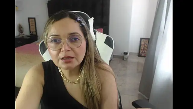 samy vsn online show from February 2025 05:59:01 PM