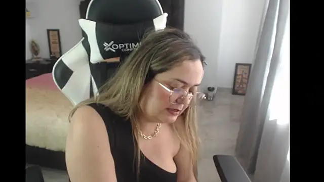 samy vsn online show from February 2025 09:01:02 PM