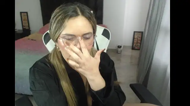 samy vsn online show from March 2025 08:37:02 PM