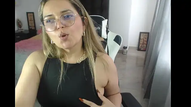 samy vsn online show from March 2025 08:33:02 PM