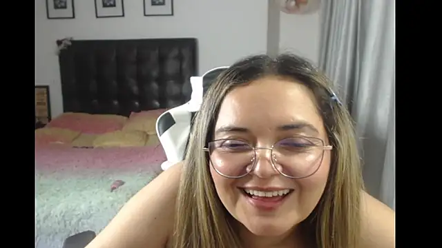 samy vsn online show from March 2025 12:04:02 AM