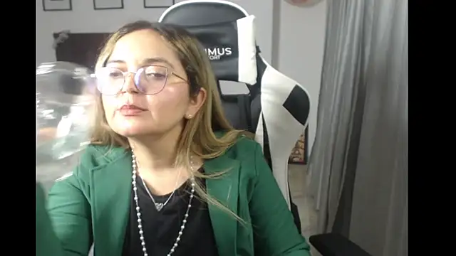 samy vsn online show from March 2025 01:02:02 AM