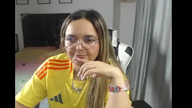 samy vsn online show from March 2025 11:56:02 PM