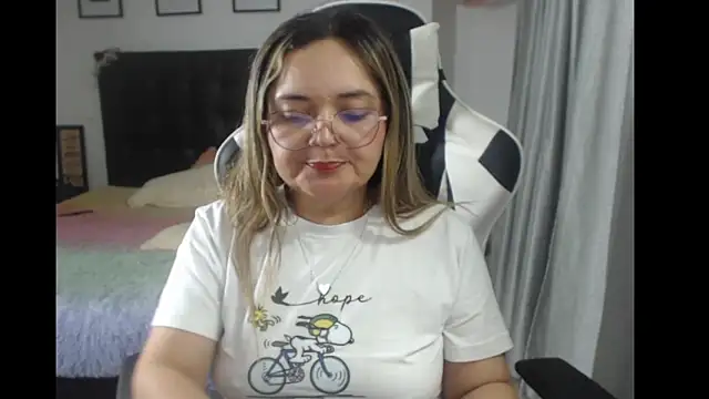 samy vsn online show from March 2025 02:15:02 AM